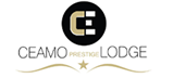 Ceamo Prestige Lodge Ltd